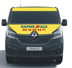 Rapide Alu, Le Luc - Horaires d'ouverture