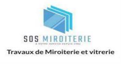 SOS Miroiterie, Rennes - Horaires d'ouverture