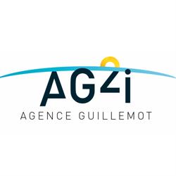 Cabinet Guillemot, Saint-Brieuc - Horaires d'ouverture
