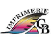 Imprimerie C.B, Narbonne - Horaires d'ouverture