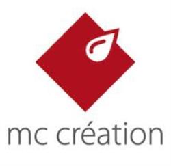 MC Création, Saint-Restitut - Horaires d'ouverture