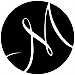 Mille et Une Huiles, Salon-de-Provence - Horaires d'ouverture