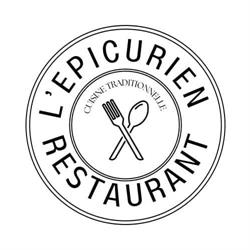 Restaurant L'Epicurien, Villefranche-de-Rouergue - Horaires d'ouverture
