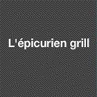 Restaurant L'Epicurien, Villefranche-de-Rouergue - Horaires d'ouverture