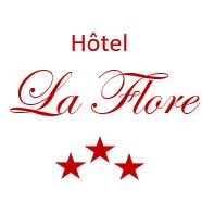 Hôtel La Flore, Villefranche-sur-Mer - Horaires d'ouverture