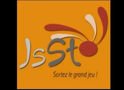 Jsst Jeux, Nice - Horaires d'ouverture