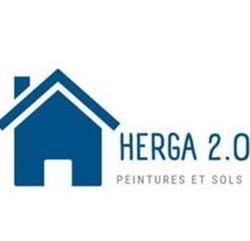 HERGA 2.0 Peintures & Sols, Illkirch-Graffenstaden - Horaires d'ouverture