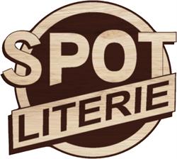 Spot Literie, Quetigny - Horaires d'ouverture