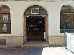 Skill Club, Montpellier - Horaires d'ouverture