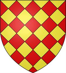 Mairie, Theneuil - Horaires d'ouverture