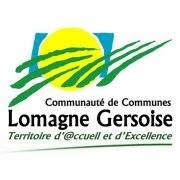 Communauté de Communes la Lomagne Gersoise, Fleurance - Horaires d'ouverture