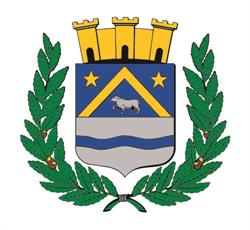 Mairie, L'Etang-la-Ville - Horaires d'ouverture