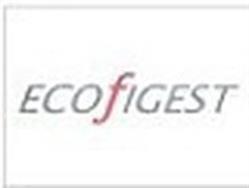 Ecofigest SAS, Saint-Chamond - Horaires d'ouverture