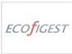 Ecofigest SAS, Saint-Chamond - Horaires d'ouverture