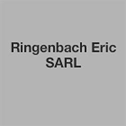 Ringenbach Eric SARL, Bobital - Horaires d'ouverture