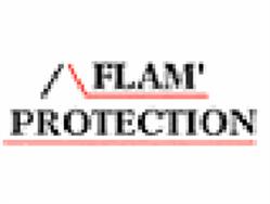FLAM PROTECTION, Ifs - Horaires d'ouverture