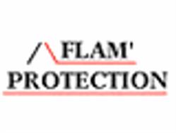 FLAM PROTECTION, Ifs - Horaires d'ouverture