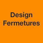 Design Fermetures, Bègles - Horaires d'ouverture