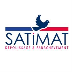 Satimat, Longroy - Horaires d'ouverture