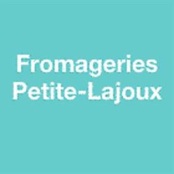Fromageries Marcel Petite, Lajoux - Horaires d'ouverture