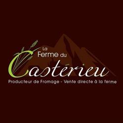 Ferme Du Casterieu, Orleix - Horaires d'ouverture