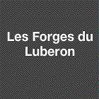 Les Forges Du Luberon, Lourmarin - Horaires d'ouverture