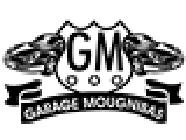 Mougnibas Daniel, Lauraguel - Horaires d'ouverture