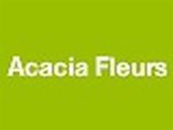 Acacia Fleurs Cocagne Françoise, Doudeville - Horaires d'ouverture