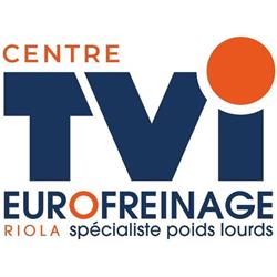 EURO FREINAGE RIOLA, Le Crès - Horaires d'ouverture