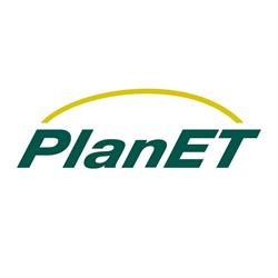 Biogaz Planet France, Liffré - Horaires d'ouverture