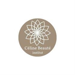 Céline Beauté, Chantepie - Horaires d'ouverture