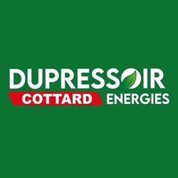 DUPRESSOIR ENERGIES, Darnétal - Horaires d'ouverture