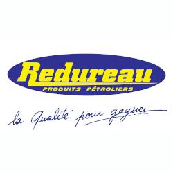 Redureau SARL, Beaupréau-en-Mauges - Horaires d'ouverture