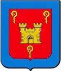Mairie, Les Moutiers-en-Retz - Horaires d'ouverture
