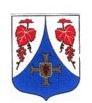 Mairie de Rully, - Horaires d'ouverture