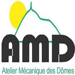 Ateliers Mécaniques Domes A.M.D, Lempdes - Horaires d'ouverture