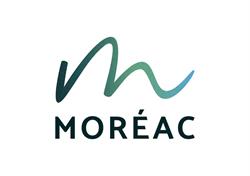 Mairie, Moréac - Horaires d'ouverture