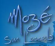Mairie Mozé-sur-Louet, - Horaires d'ouverture