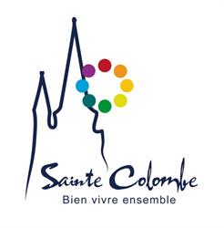 Mairie, Sainte-Colombe-en-Bruilhois - Horaires d'ouverture