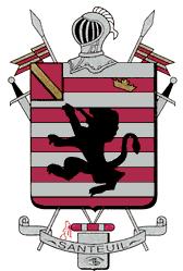 Mairie, Marines - Horaires d'ouverture