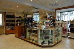 Maroquinerie Sport Joedicke, Wissembourg - Horaires d'ouverture