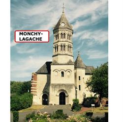 Mairie, Monchy-Lagache - Horaires d'ouverture