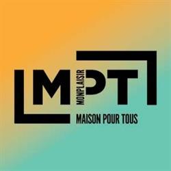 Maison Pour Tous Monplaisir, Angers - Horaires d'ouverture