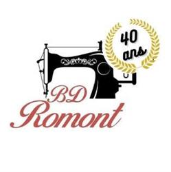 B.d. Romont, Lille - Horaires d'ouverture