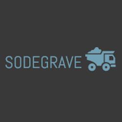 Sodegrave, Fécamp - Horaires d'ouverture