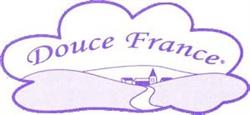 Acf Douce France, Saint-Forgeux - Horaires d'ouverture