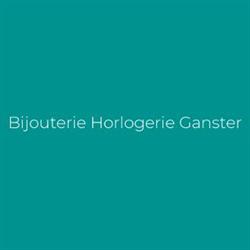 Bijouterie Horlogerie GANSTER, Freyming-Merlebach - Horaires d'ouverture