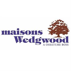 Maisons Wedgwood, Jouy-le-Moutier - Horaires d'ouverture