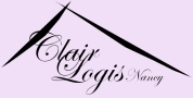 Clair Logis Nancy, Laxou - Horaires d'ouverture