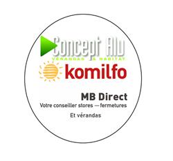 MB Direct, Fontaine-lès-Dijon - Horaires d'ouverture